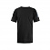 에머슨 기어 블루라벨 캐리 트레이닝 티셔츠 (블랙)