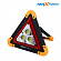 맥스토치 MTW 443 LED 안전작업 비상등 (세트)
