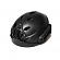 FMA 스페셜 포스 리콘 택티컬 헬멧 (블랙)