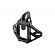 FMA EX 발리스틱 헬멧용 3.0 슈라우드 (블랙)