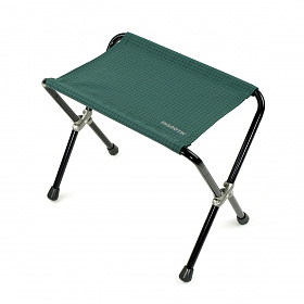 인수스() 인수스 CX295 캠핑 낚시 경량 의자 (그린)