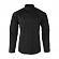 프로퍼 키네틱 컴뱃 셔츠 (블랙)