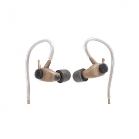 (INVISIO) 인비지오 X5 인이어 청력 보호 헤드셋