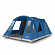 반고 오시리스 500 텐트 (모로칸 블루)