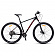 휠러 프로빅200 29인치 시마노 20단 MTB 자전거