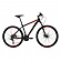 소니아 라피드50 27.5인치 24단 알루미늄 MTB 자전거