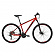 소니아 라피드50 29인치 24단 알루미늄 MTB 자전거