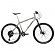 소니아 베이론1.0 27.5인치 시마노XT 24단 티타늄 MTB 자전거