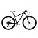프로텍스 더그웨이S12 12단 29인치 스램SX 카본 MTB 자전거