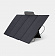 에코플로우 400W 태양광 패널