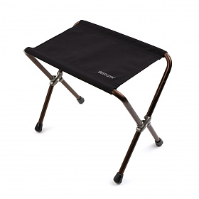 인수스() 인수스 CX295 캠핑 낚시 경량 의자 (블랙)