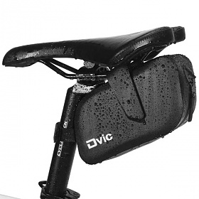 (DVIC) 디빅 컴팩트 자전거 안장가방