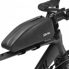 디빅(DVIC) 디빅 컴팩트 탑튜브 자전거 프레임 가방