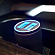 메이튼 차량용 시거잭 고속 충전기 퀵차지 3.0 V2