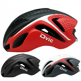 (DVIC) 디빅 에어로 자전거 헬멧