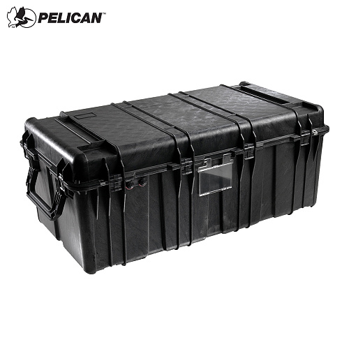 펠리칸(PELICAN) 펠리칸 0550 프로텍터 케이스