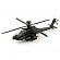 하비마스터 AH-64E Apache Guardian 31601 ROK Army 대한민국육군 아파치 가디언 공격용 헬리콥터
