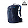 그레고리 미코25 - VOLT BLUE 등산가방