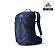 그레고리 미코20 - VOLT BLUE 등산가방