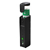 레드렌서 Powerbank Flex5 휴대용 배터리 충전기