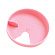 날진 트라이탄 와이드 전용 이지 시퍼 1L 핑크