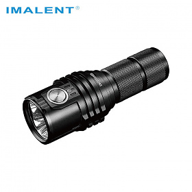 이몰렌트() 이몰렌트 MS03 고성능 LED 손전등 13000루멘