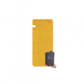 포켓베드(Pocket Bed) 포켓베드 뉴 기본형 미니 휴대용 온열매트