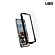 UAG 갤럭시 S24 강화유리