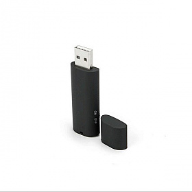 호신캠() 호신캠 초소형 USB녹음기