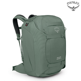 오스프리(OSPREY) 오스프리 서전 포터 여행용 백팩 46L