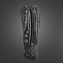 레더맨 SKELETOOL 스켈레툴 CX 오닉스