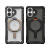 UAG 아이폰17 플라즈마 XTE 맥세이프 케이스