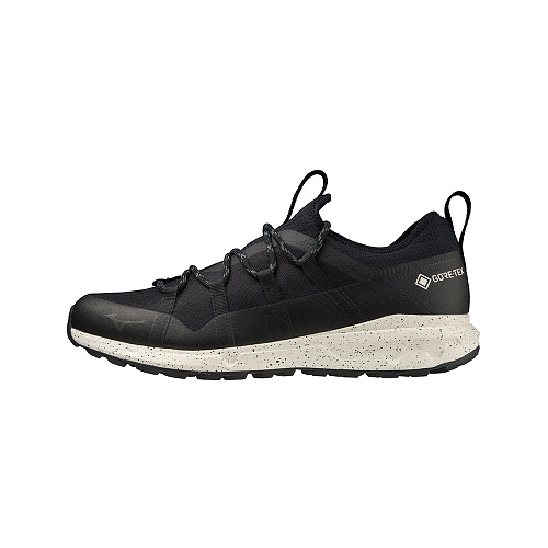 미즈노(MIZUNO) CQR 미즈노 러닝 고어텍스 웨이브 에보크 B1GA220009