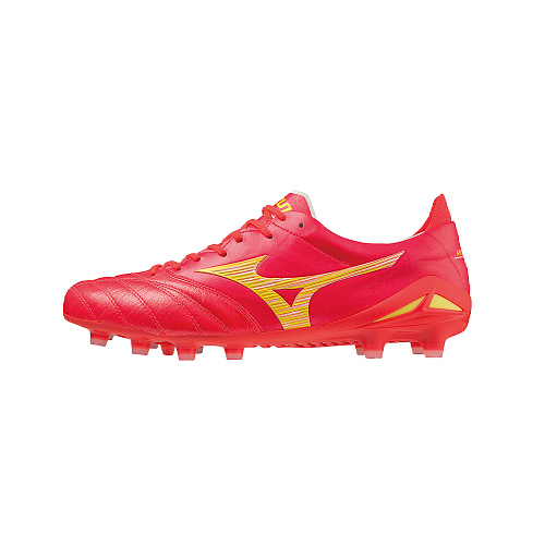 미즈노(MIZUNO) CQR 미즈노 모렐리아 네오 4 재팬 축구화 P1GA233064