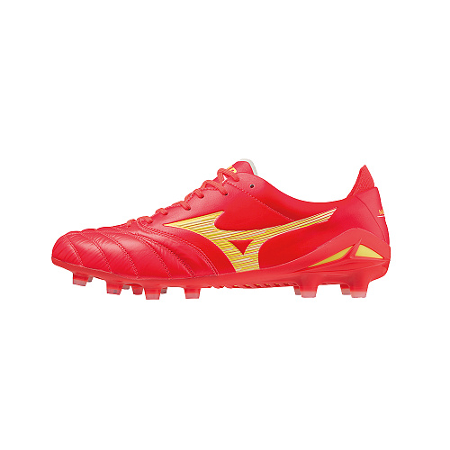 미즈노(MIZUNO) CQR 미즈노 모렐리아 네오 4 엘리트 축구화 P1GA233264