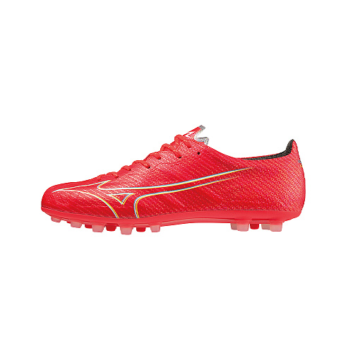 미즈노(MIZUNO) CQR 미즈노 A 재팬 인조잔디 축구화 P1GA236164