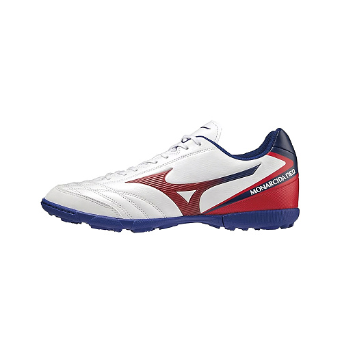 미즈노(MIZUNO) CQR 미즈노 모나르시다 네오 살라 셀렉트 터프화 Q1GB212262