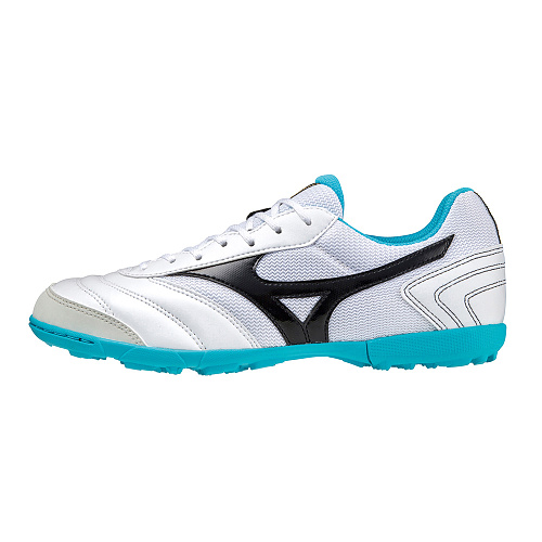 미즈노(MIZUNO) CQR 미즈노 메쉬 풋살화 MRL 클럽 TF Q1GB220309