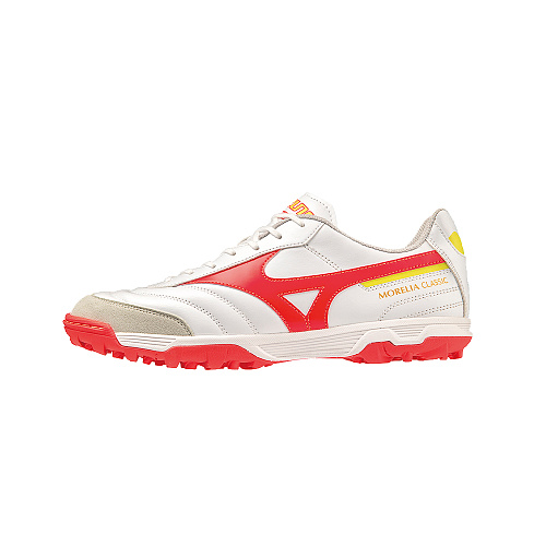 미즈노(MIZUNO) CQR 미즈노 모렐리아 살라 클래식 터프화 Q1GB230264