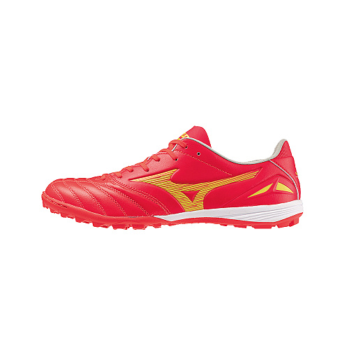 미즈노(MIZUNO) CQR 모렐리아 네오 4 프로 풋살화 P1GD233464