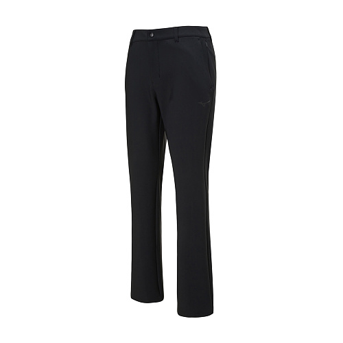 미즈노(MIZUNO) CQR 미즈노 우븐 뎅고 팬츠 32YD362509