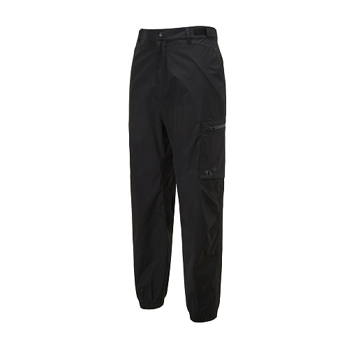 미즈노(MIZUNO) CQR 미즈노 블랙기어 팬츠32YD362609