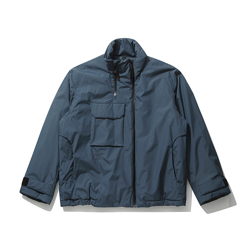 미즈노(MIZUNO) CQR 미즈노X프리커 2L 자켓 32MCWJ0127