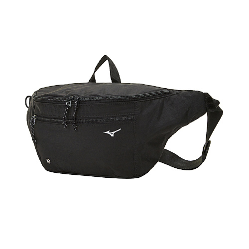 미즈노(MIZUNO) CQR 미즈노 에센셜 슬링백 가방 33YY235209