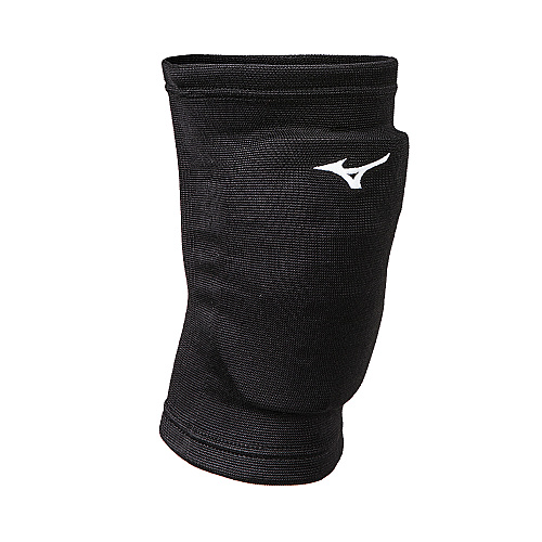 미즈노(MIZUNO) CQR 미즈노 무릎 하드 서포터 8V2MY800209