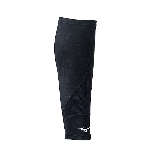 미즈노(MIZUNO) CQR 미즈노 종아리 서포터 CK2MJ8B5090