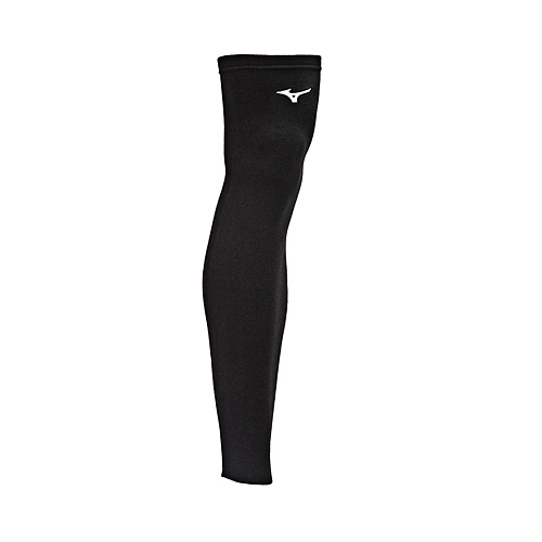 미즈노(MIZUNO) CQR 미즈노 무릎 서포터 CV2MY802009