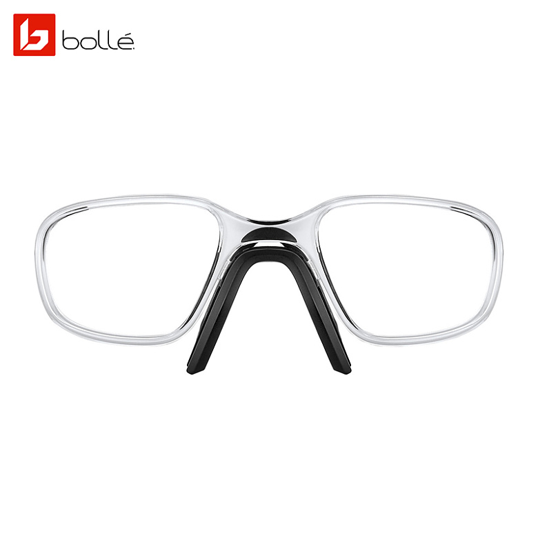 볼레(Bolle) 볼레 선글라스 돗수클립 / 라이트쉬프터 라이트쉬프터XL 전용 (BS456001-P)