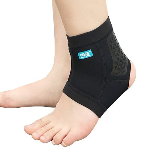 반듯(BANDT) 반듯 발목보호대 BCF001