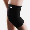 반듯 무릎보호대 BKA001